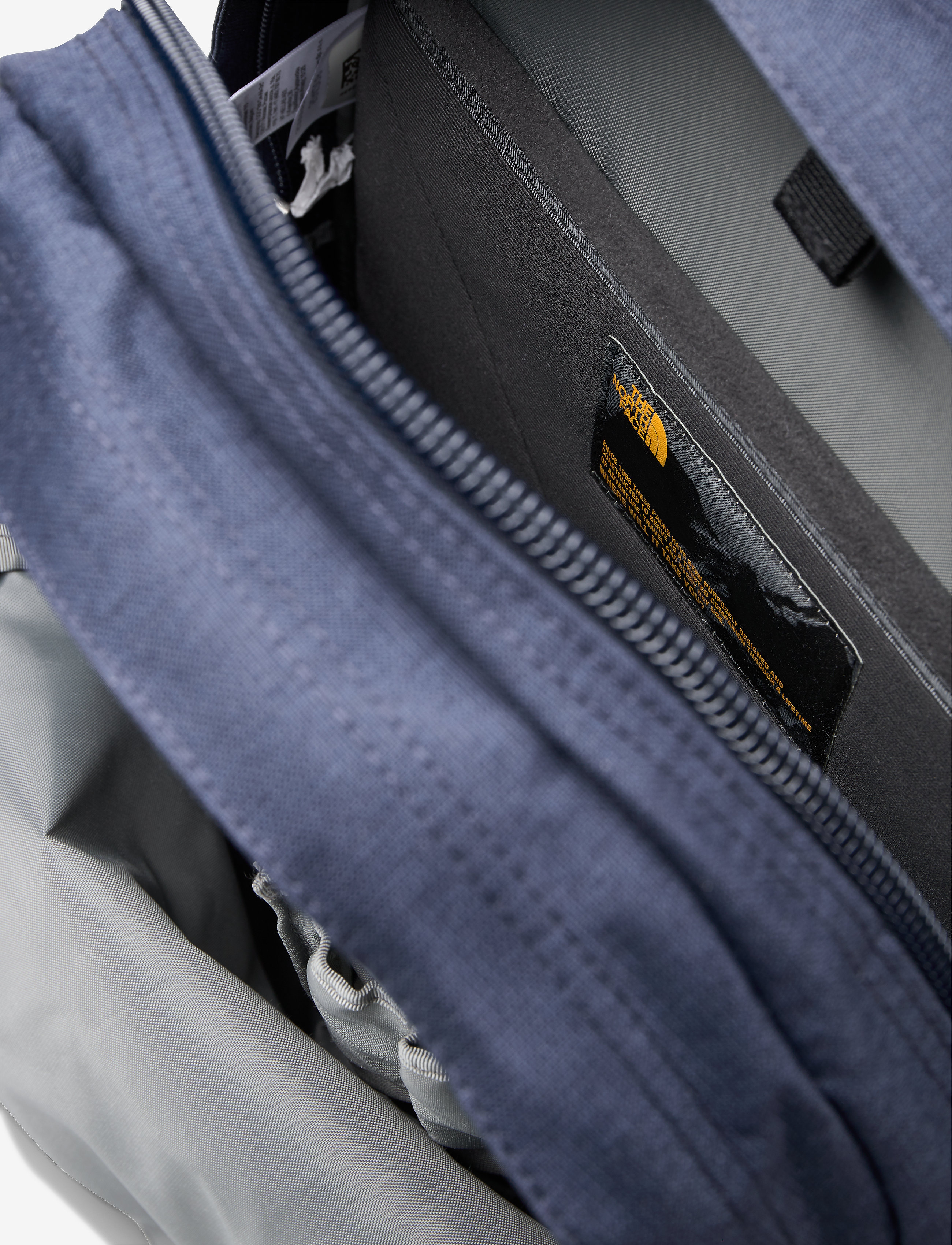 The North Face - BOREALIS CLASSIC - urbannvylh/tnfw - 3