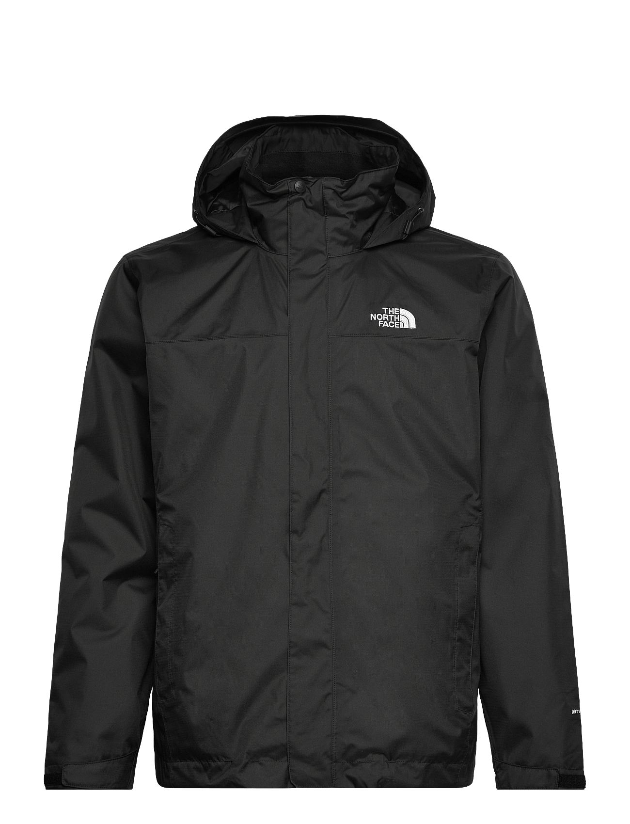 The North Face - M Evolve