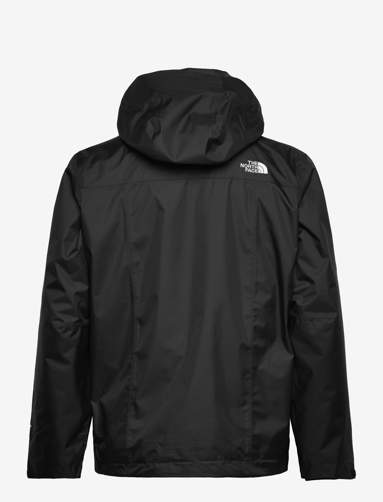 The North Face - M EVOLVE II TRICLIMATE JACKET - EU - outdoor jackets - black - 2