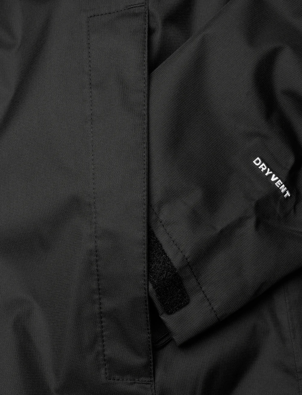 The North Face - M EVOLVE II TRICLIMATE JACKET - EU - outdoor jacken - black - 5