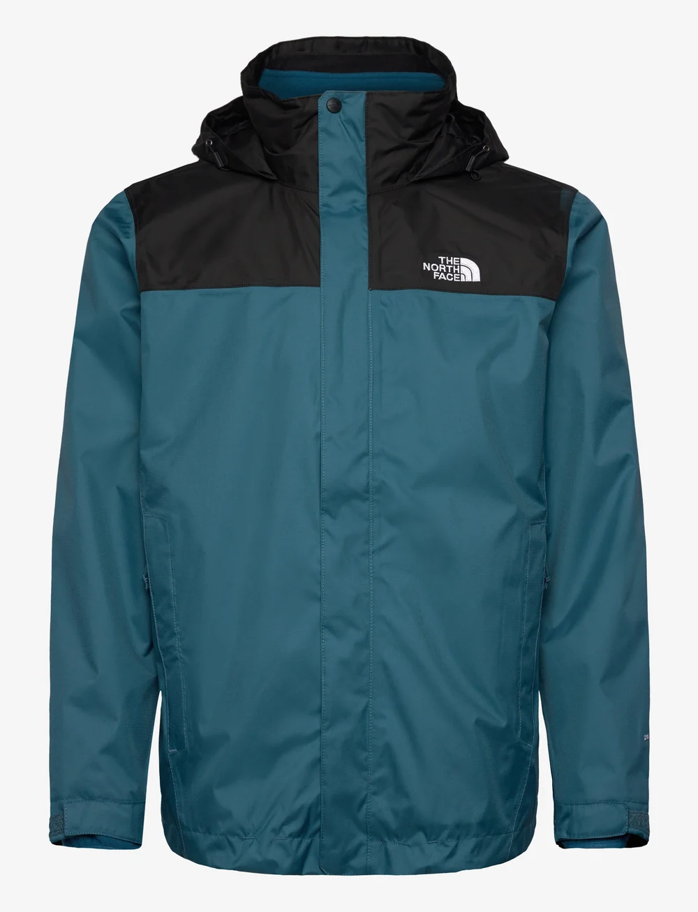 Evolve ii triclimate the north face clearance