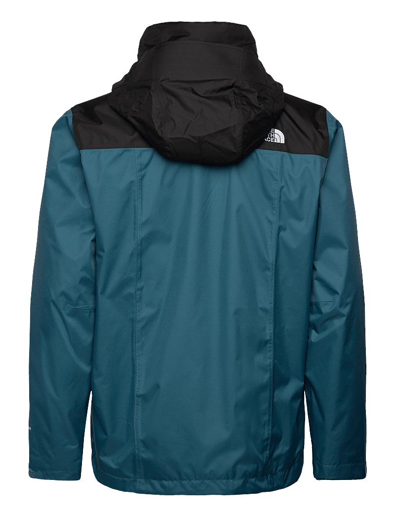 Shell Jacket Extent Iii Shell The North Face Jacket Clearance