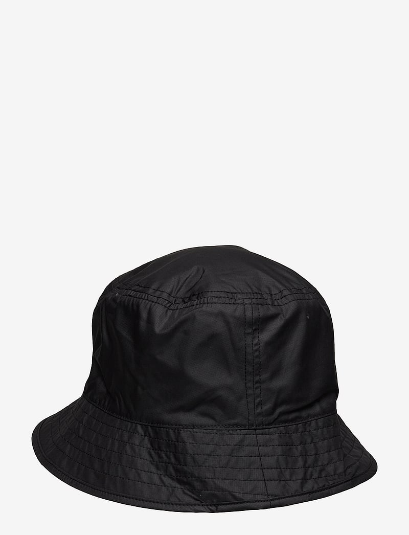 The North Face - SUN STASH HAT - hatte - black - 2