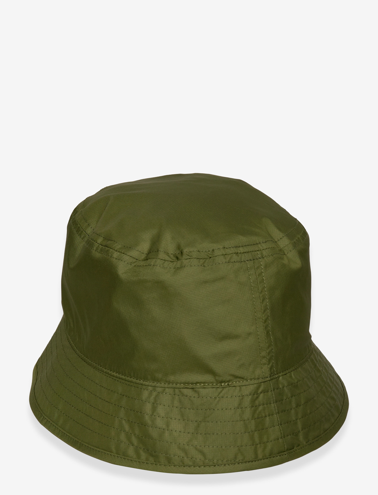 The North Face - SUN STASH HAT - hüte - woodland green/khaki st - 2