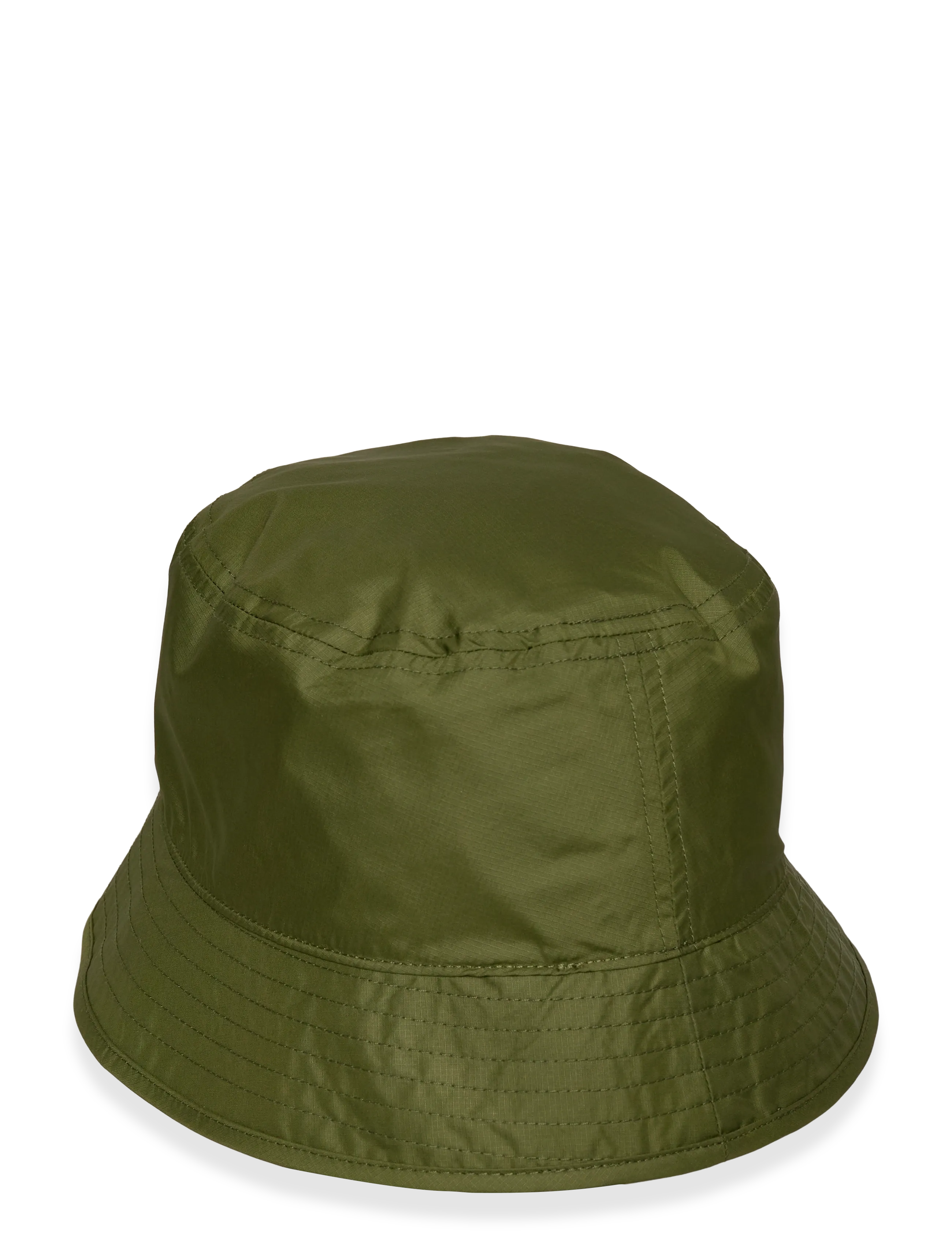 The North Face - SUN STASH HAT - kepurės - woodland green/khaki st - 2
