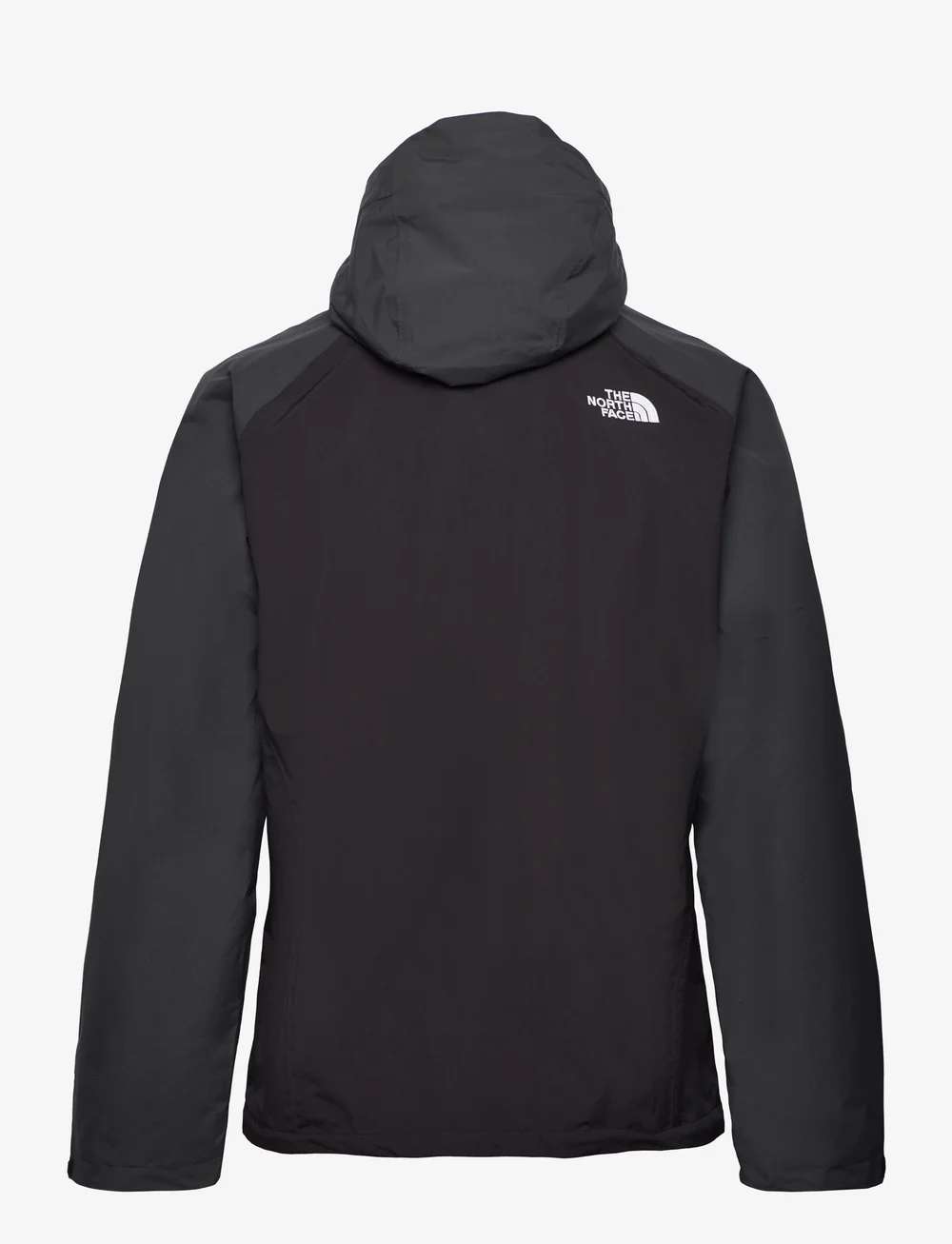 The north face hot sale m stratos jacket