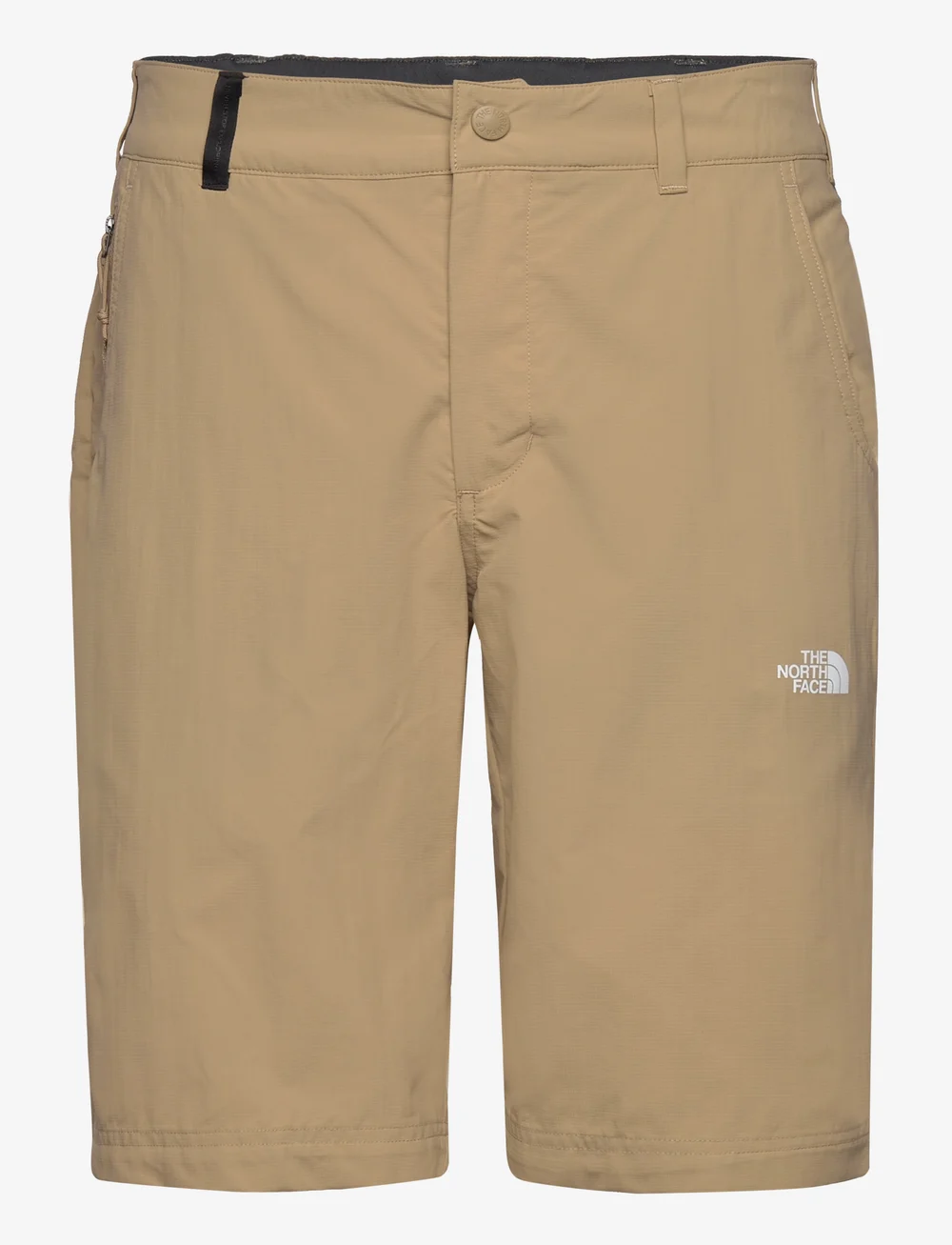 The North Face M Tanken Short regular Fit Eu Outdoor shorts Boozt