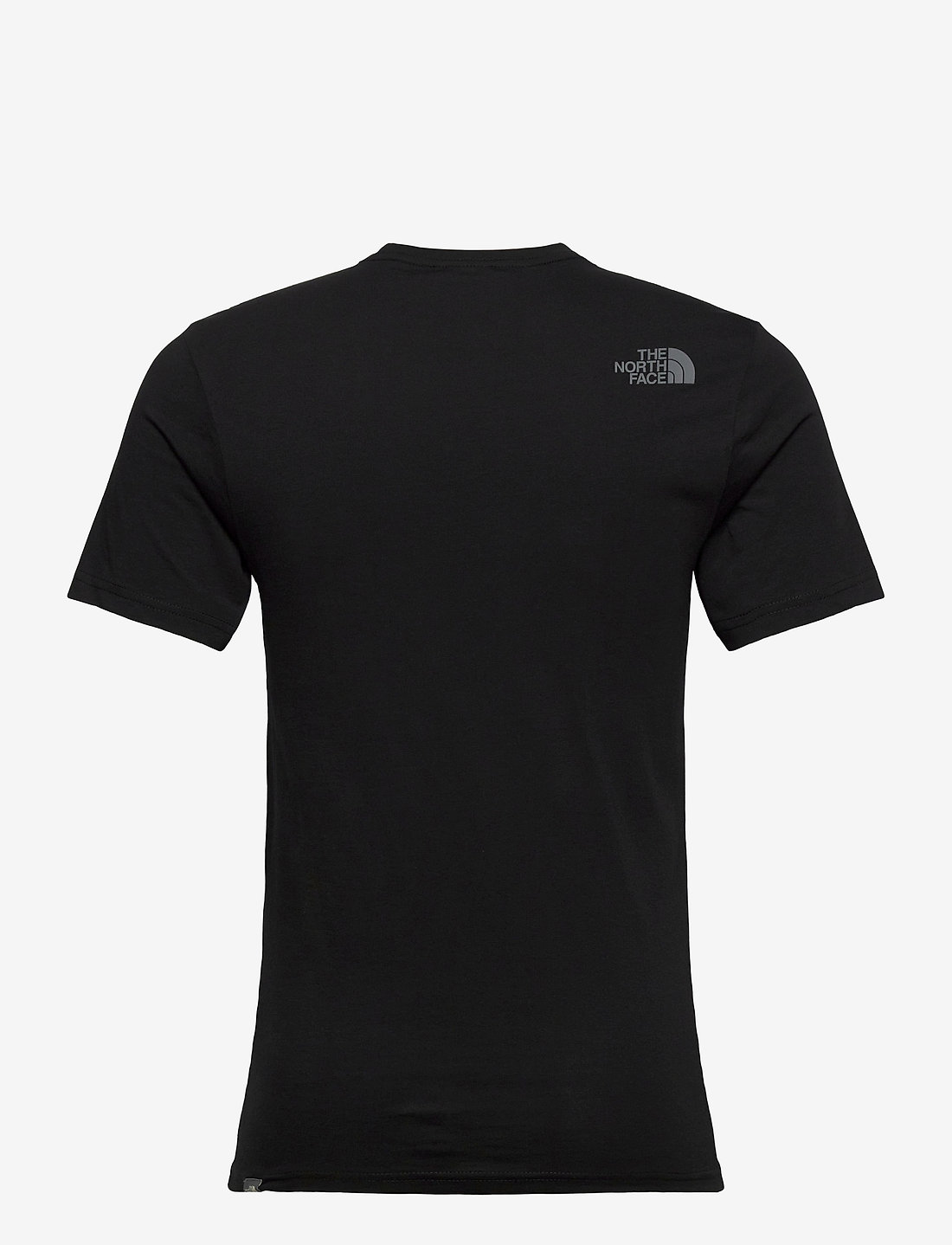 Cheap north face sales shirts