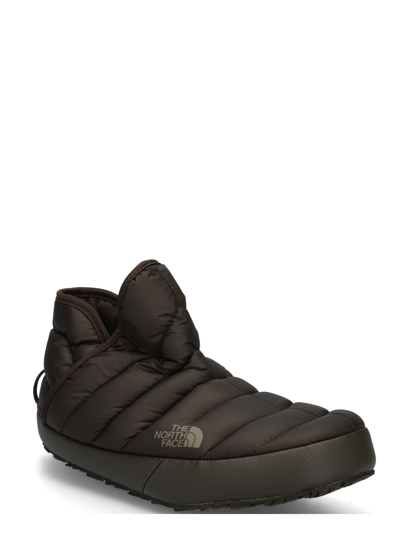 DARK CHESTNUT/DARK CHES