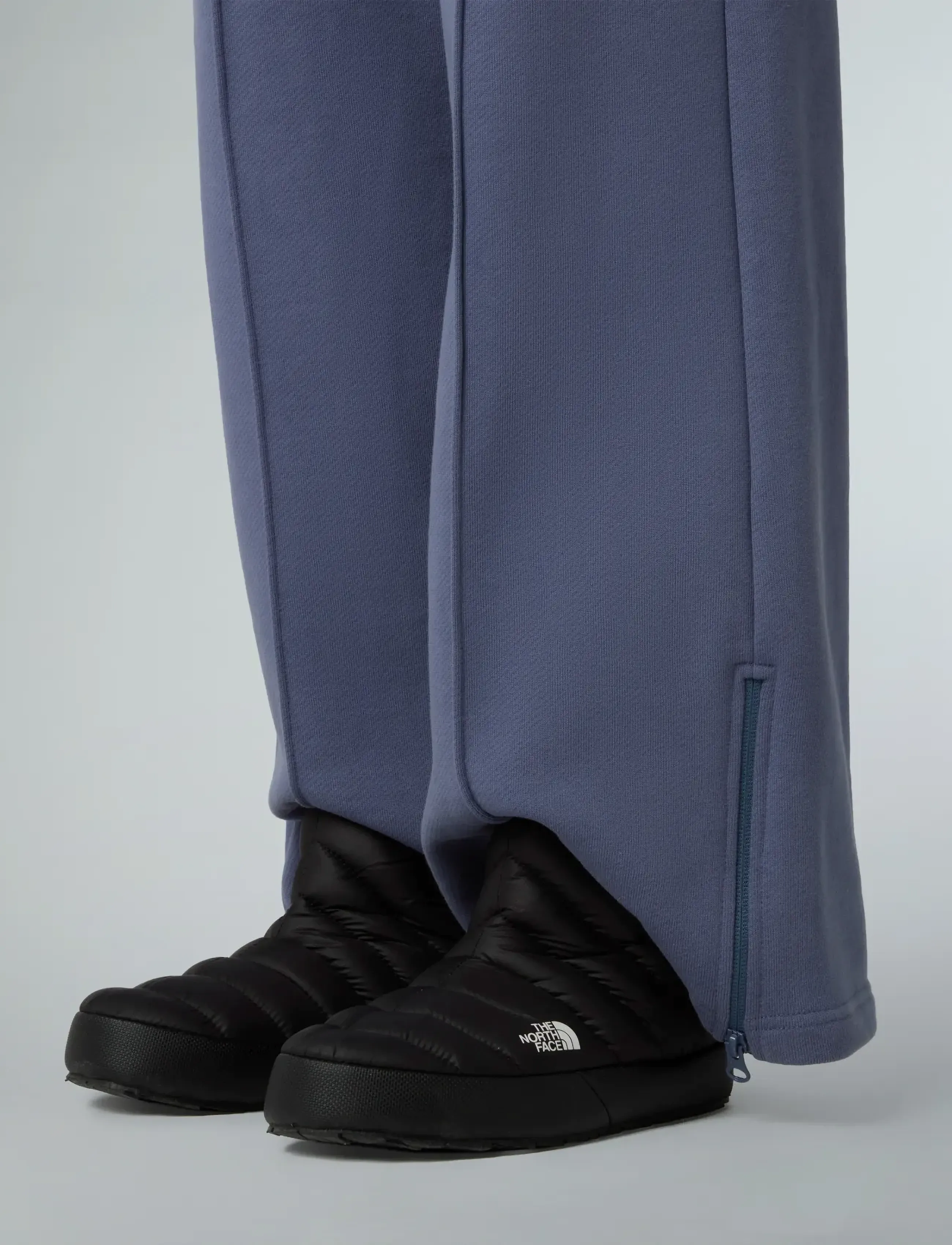 THE NORTH FACE Tofflor W THERMOBALL TRACTION BOOTIE dam – bild 6