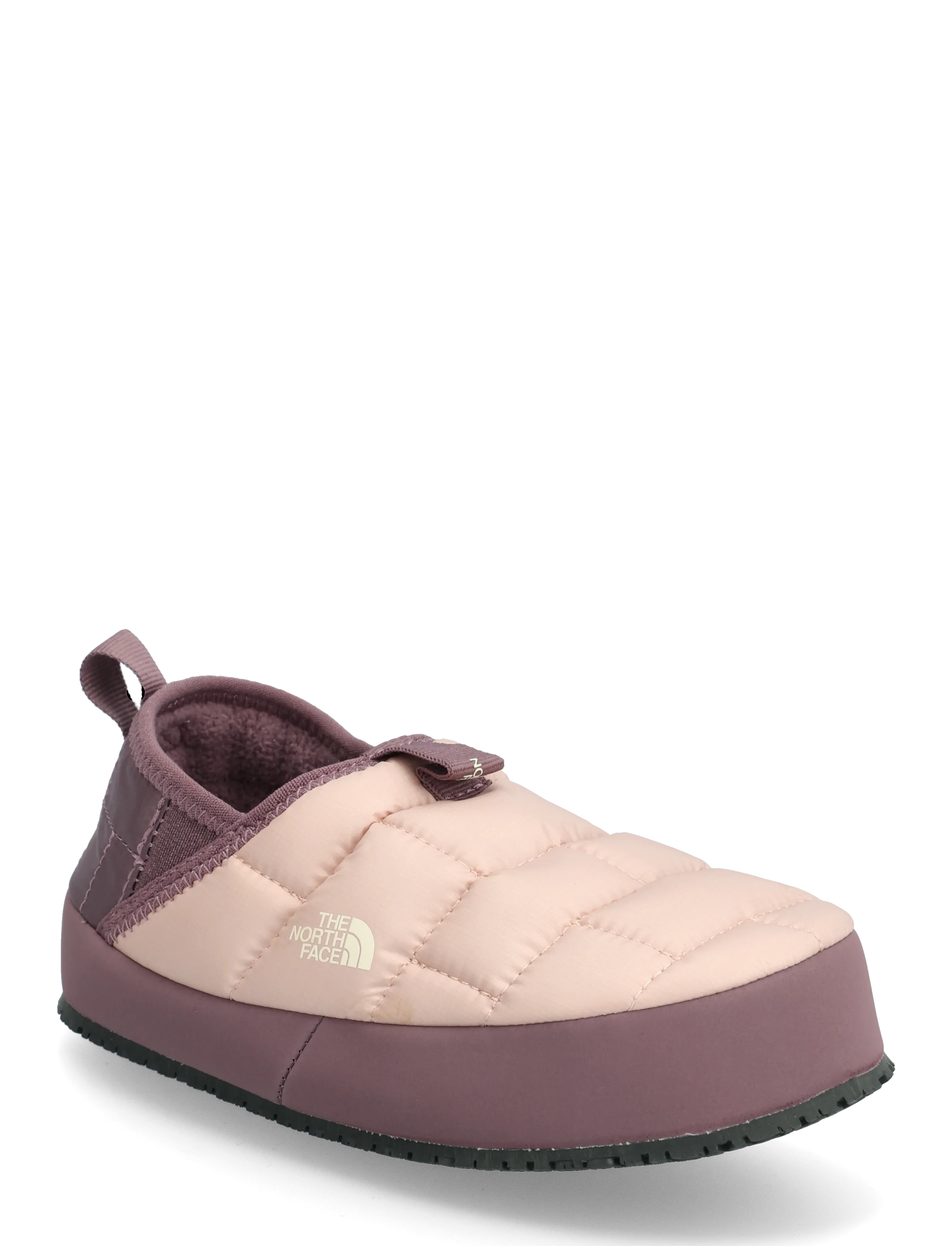 THE NORTH FACE Y Thermoball Traction Mule Ii Pink - 31 - Kinder