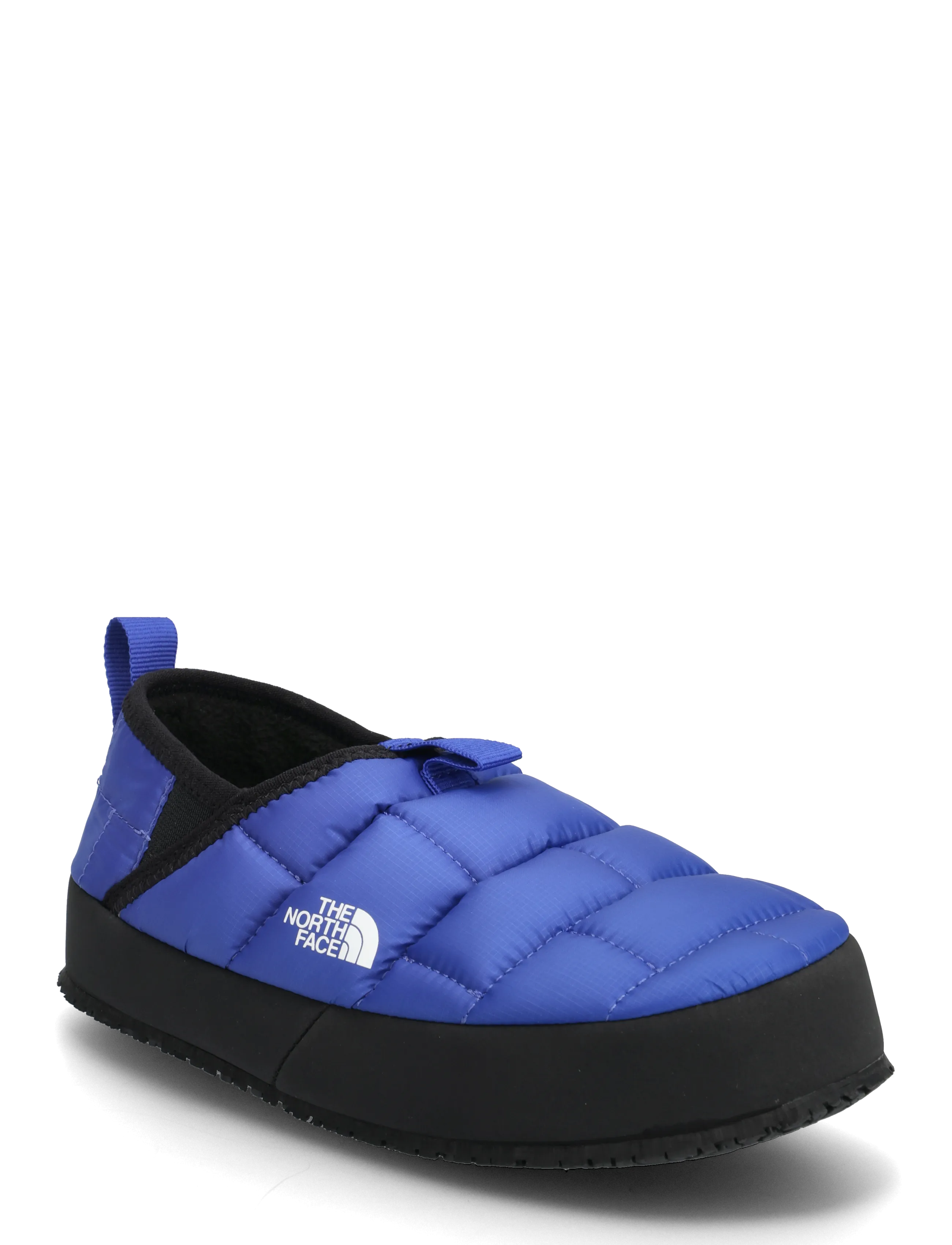 THE NORTH FACE Y Thermoball Traction Mule Ii Blau - 29.5 - Kinder