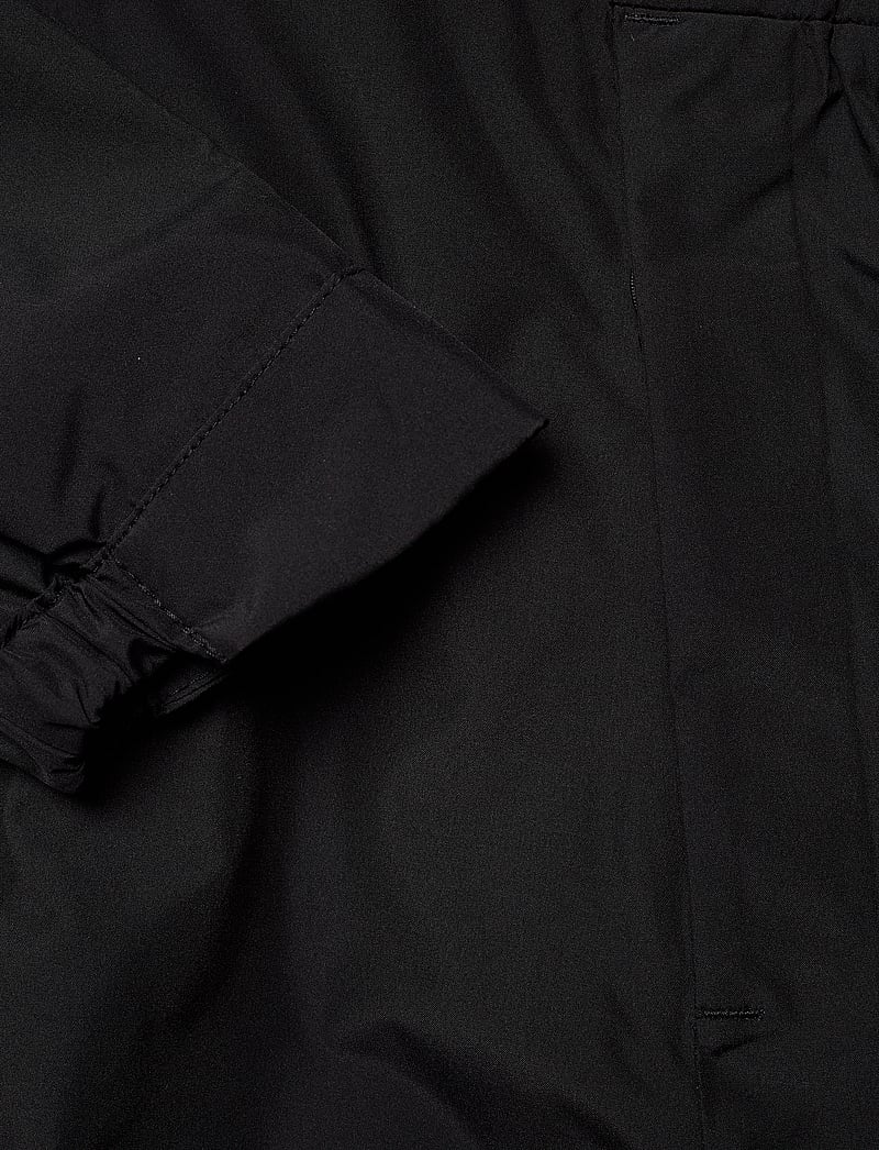 The North Face - W HIKESTELLER PARKA SHELL JACKET - EU - outdoor jacken - black - 4