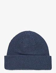 The North Face - SALTY DOG LINED BEANIE - laveste priser - shady blue - 1
