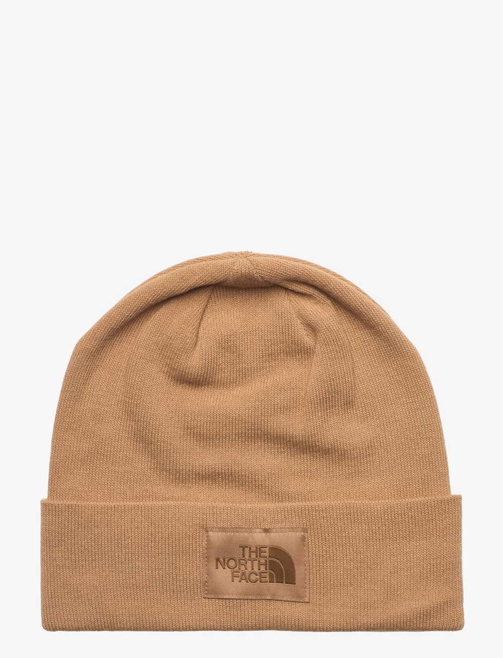 Dock worker beanie deals