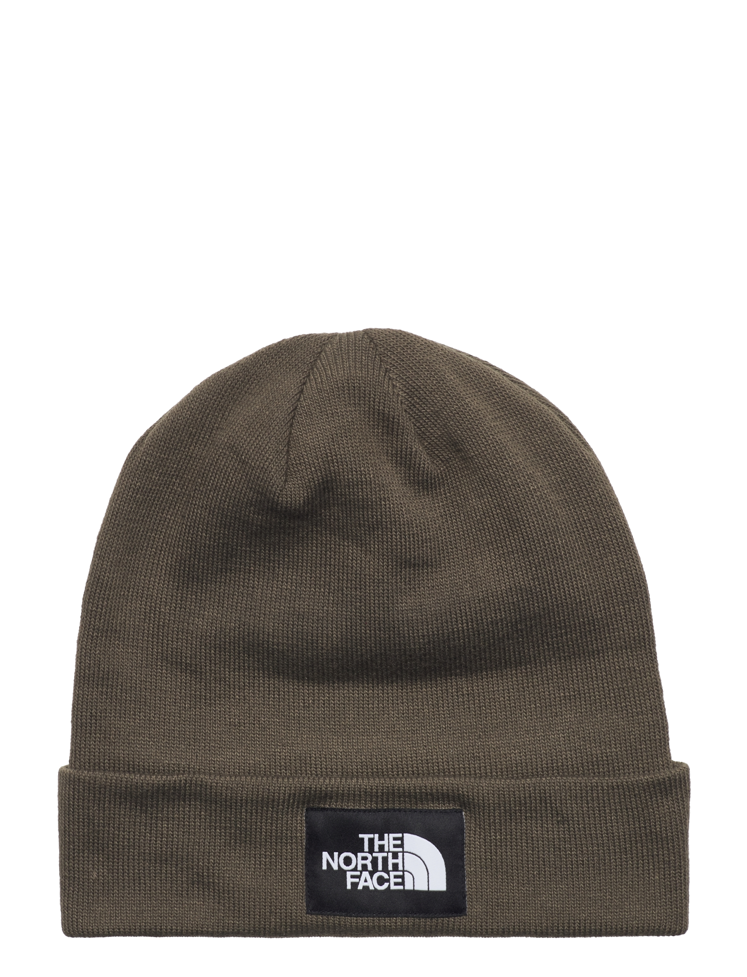 NEW TAUPE GREEN