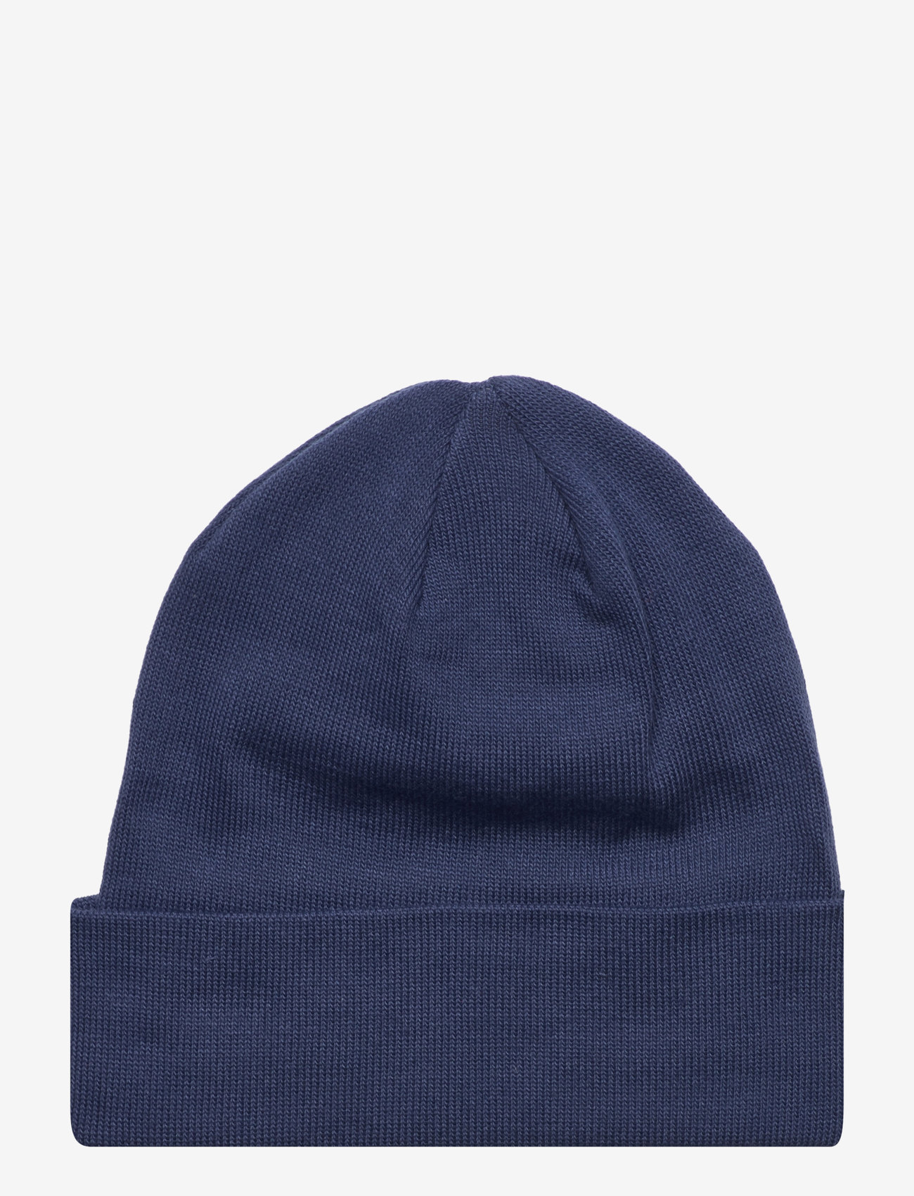 The North Face - DOCK WORKER RECYCLED BEANIE - shop by style - shady blue - 1