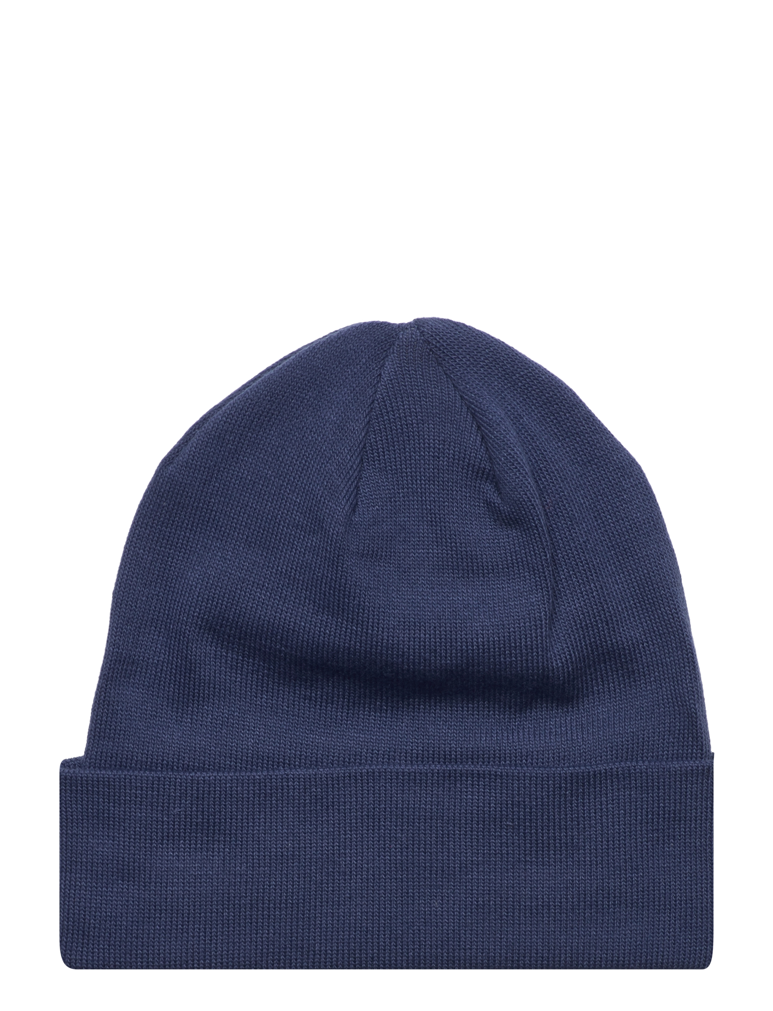 The North Face - DOCK WORKER RECYCLED BEANIE - shoppa efter stil - shady blue - 1
