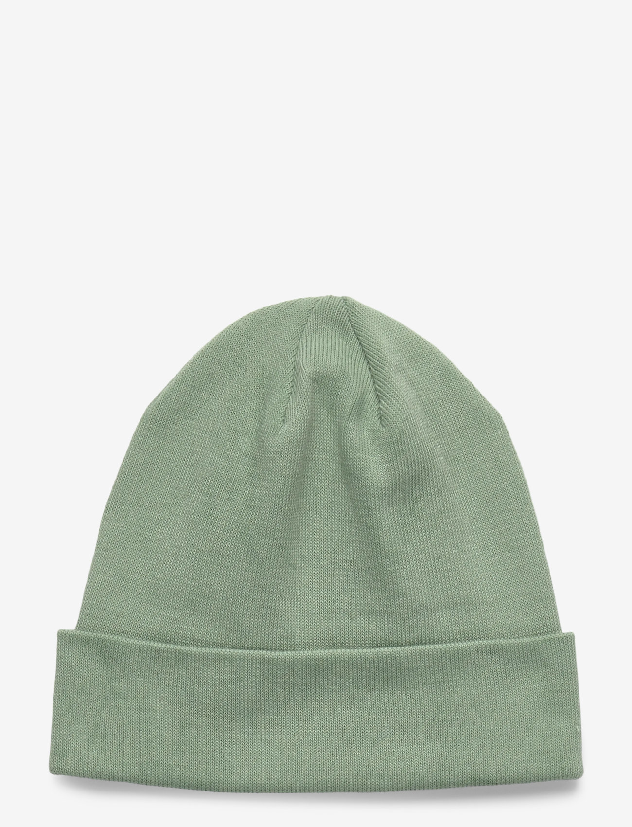 The North Face - DOCK WORKER RECYCLED BEANIE - shop efter stil - slate moss - 2