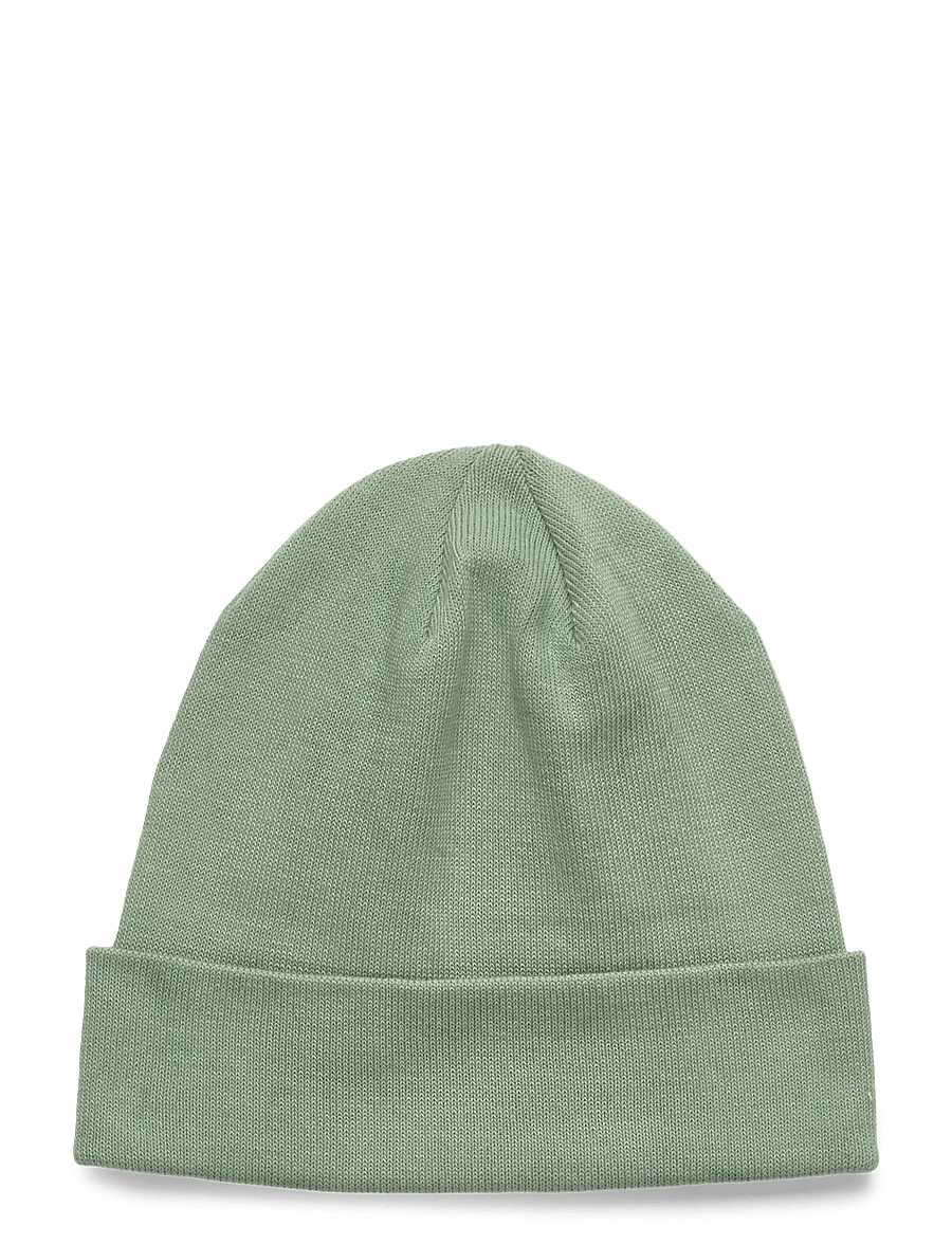 The North Face - DOCK WORKER RECYCLED BEANIE - shop efter stil - slate moss - 2