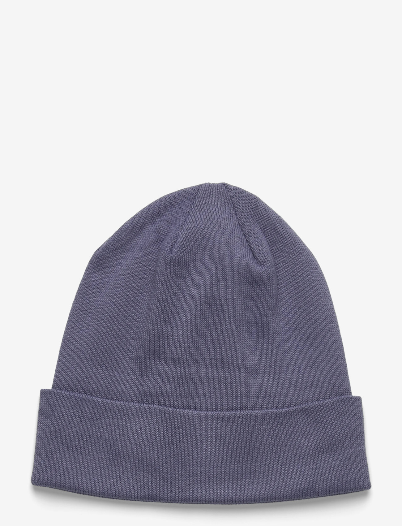 The North Face - DOCK WORKER RECYCLED BEANIE - shop by style - twilight galaxy - 2