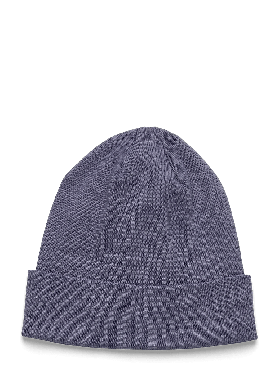 The North Face - DOCK WORKER RECYCLED BEANIE - shop by style - twilight galaxy - 2