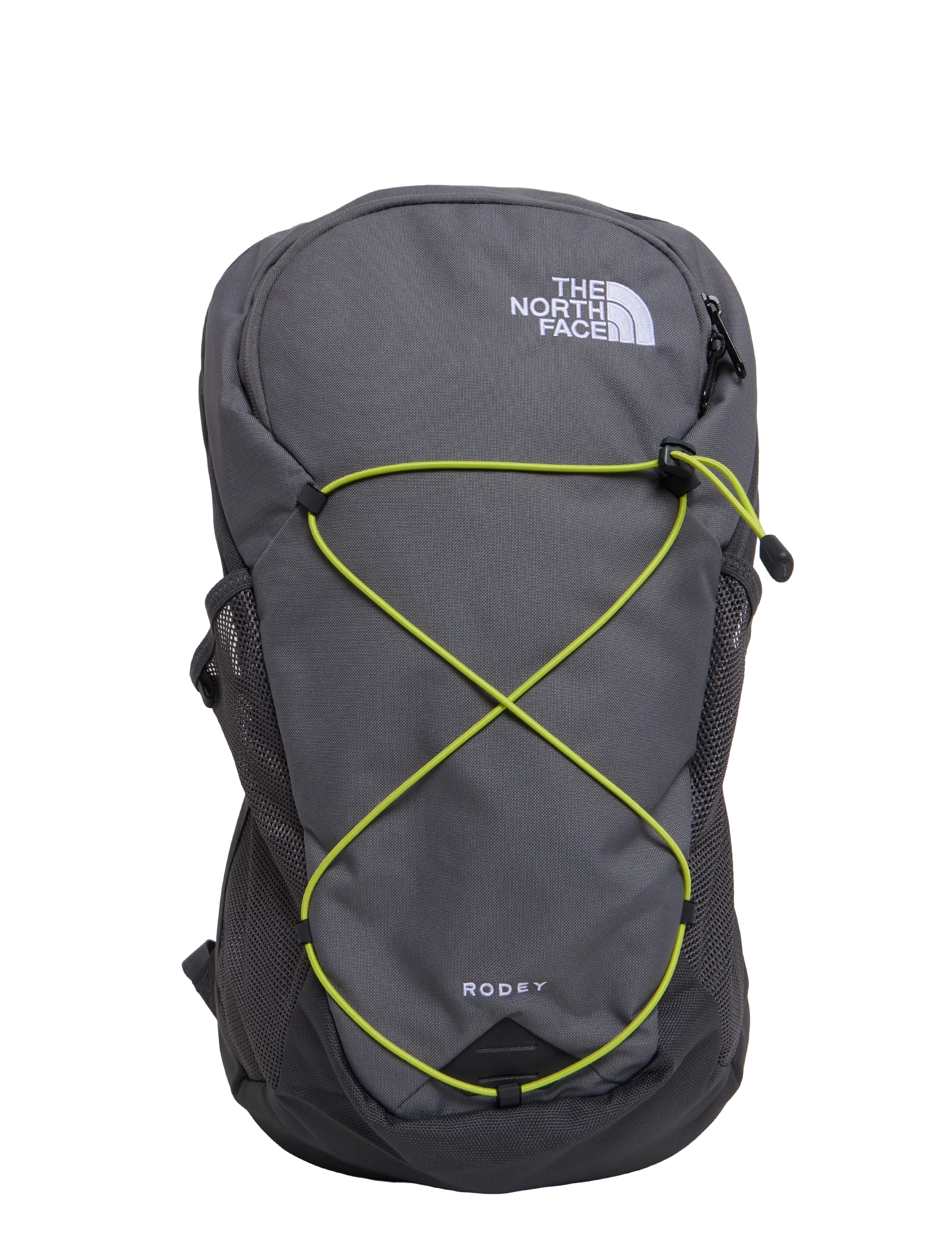 The North Face RODEY - The North Face - ANTHRACITE GREY/SMOKED / grey