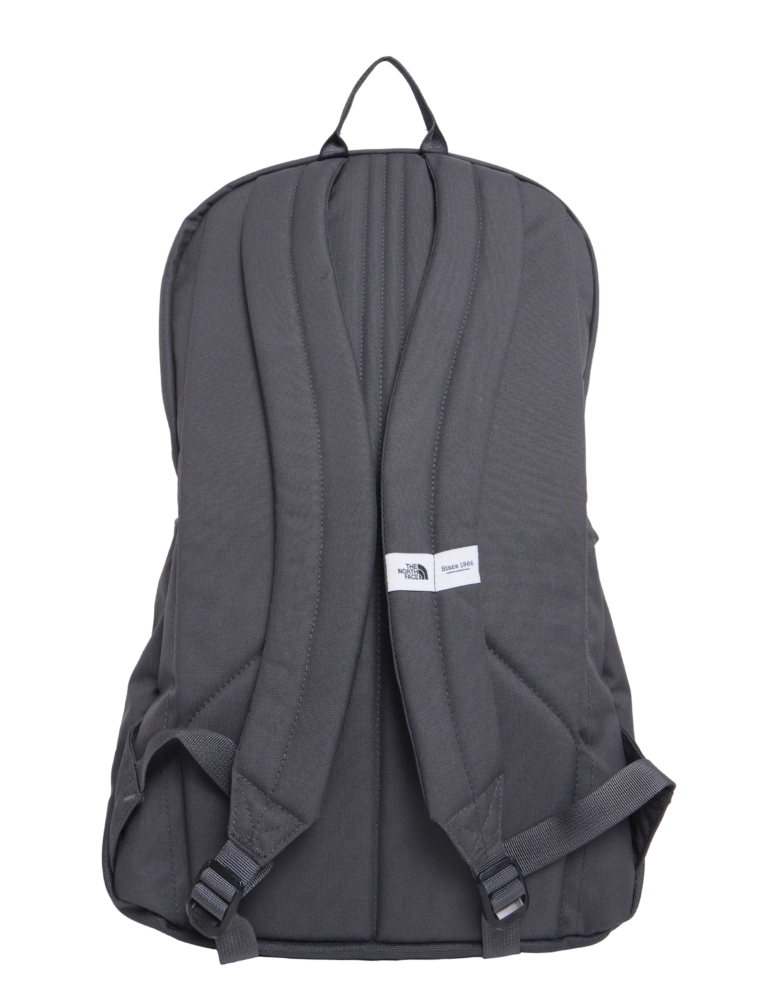 The North Face - RODEY - sport-rucksäcke - anthracite grey/smoked - 1