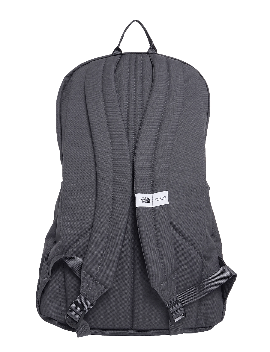 The North Face - RODEY - sport-rucksäcke - anthracite grey/smoked - 1