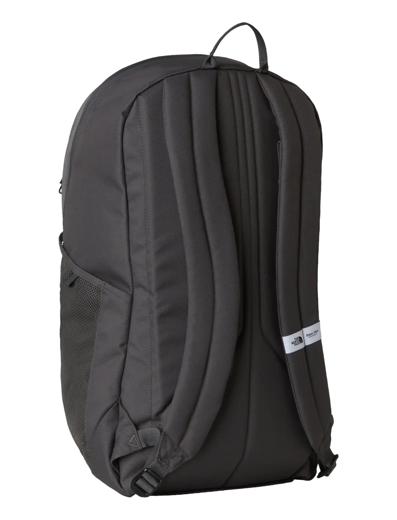 THE NORTH FACE Rodey ryggsäckar herr – bild 3