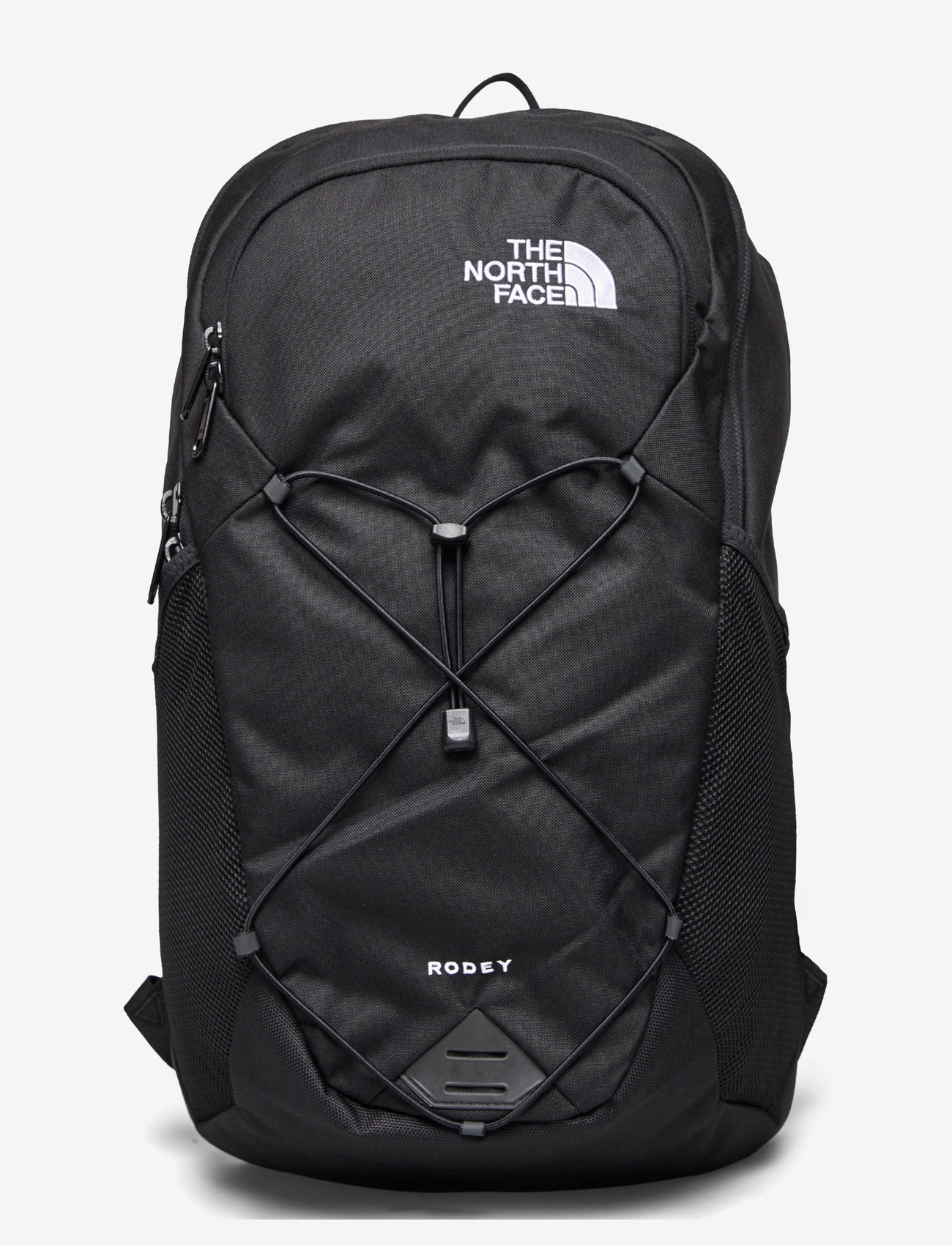 The North Face - RODEY - nach stil kaufen - black - 1