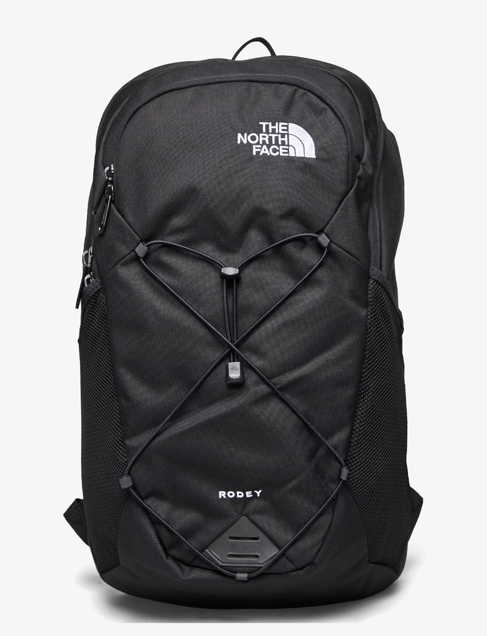 The North Face - RODEY - apsipirkite pagal stilių - black - 1