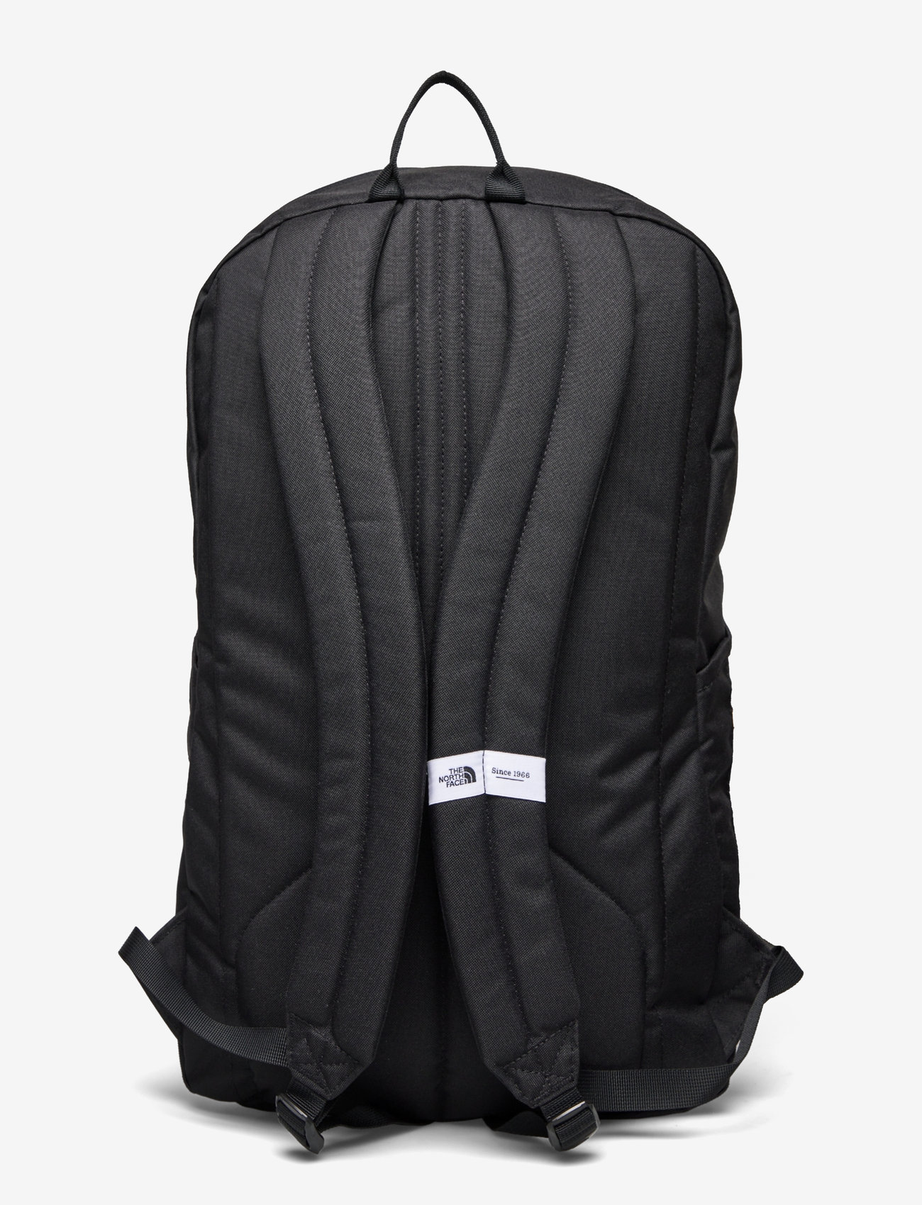 The North Face - RODEY - nach stil kaufen - black - 2