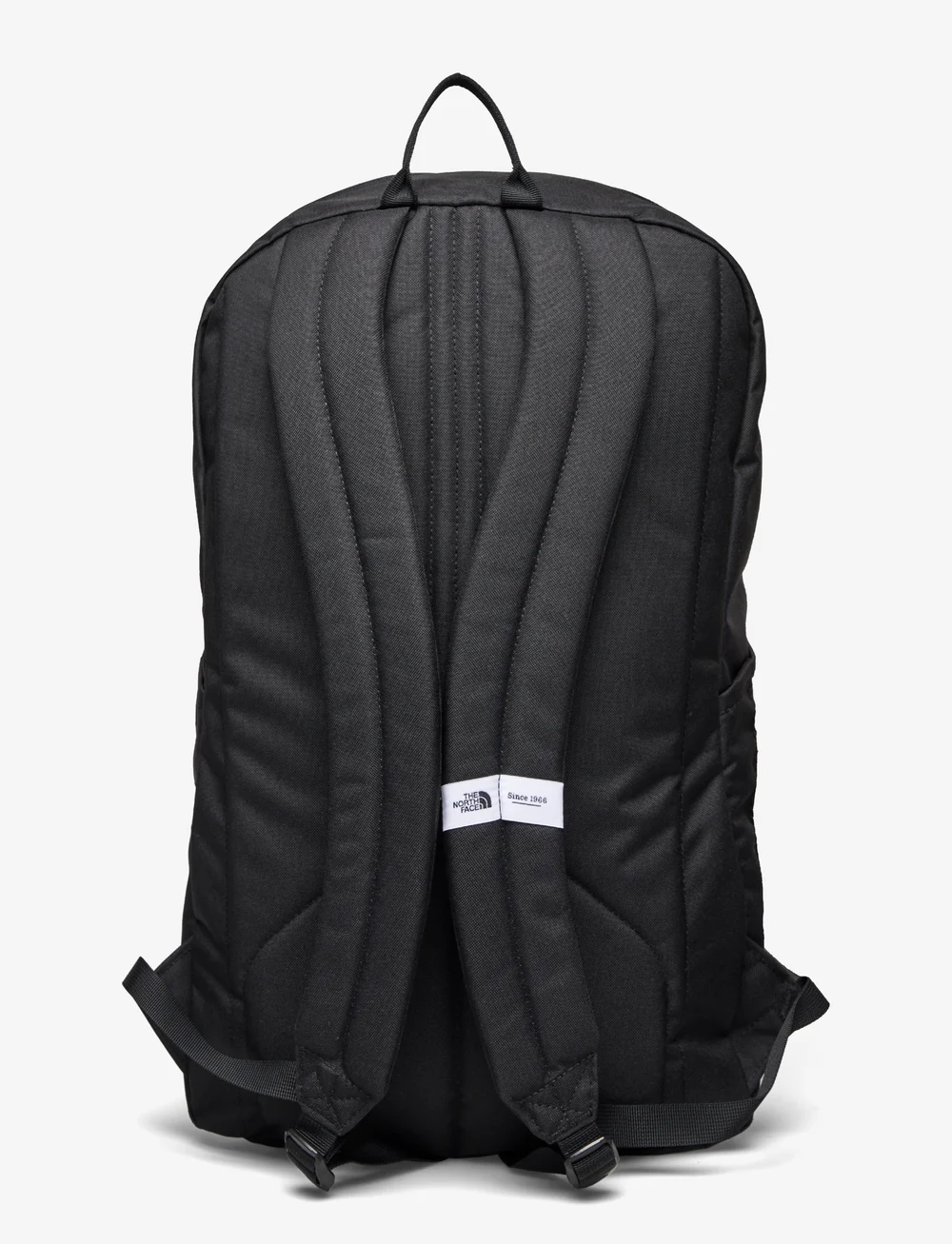 The North Face - RODEY - apsipirkite pagal stilių - black - 2