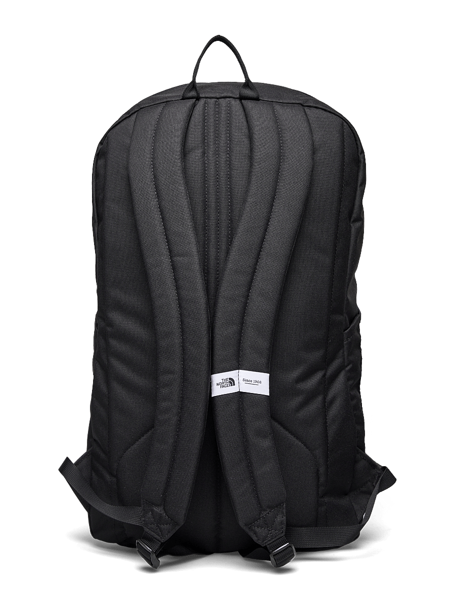The North Face - RODEY - sporta mugursomas - black - 2