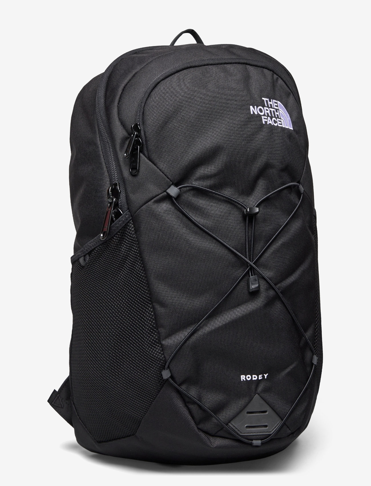 The North Face - RODEY - nach stil kaufen - black - 3