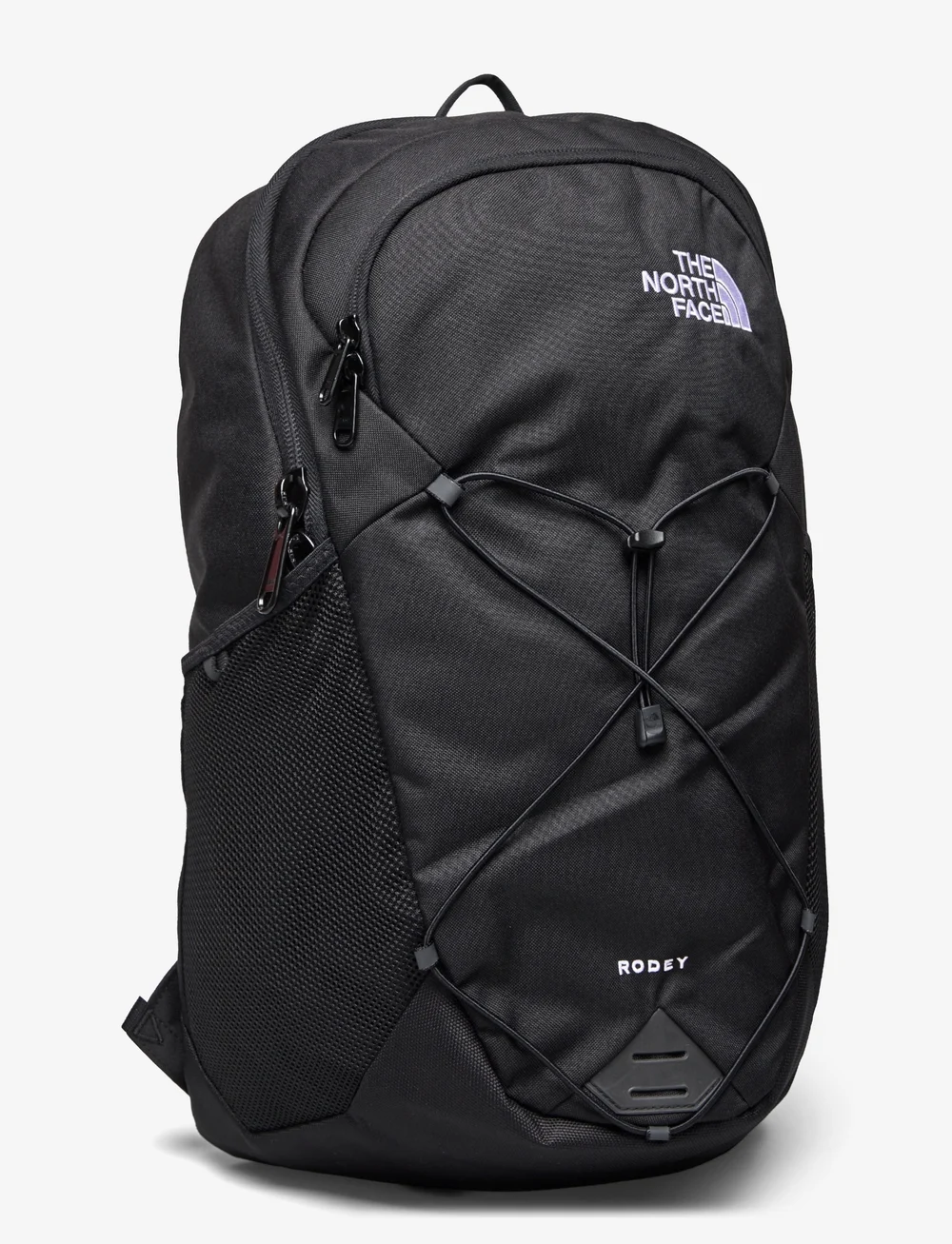 The North Face - RODEY - apsipirkite pagal stilių - black - 3