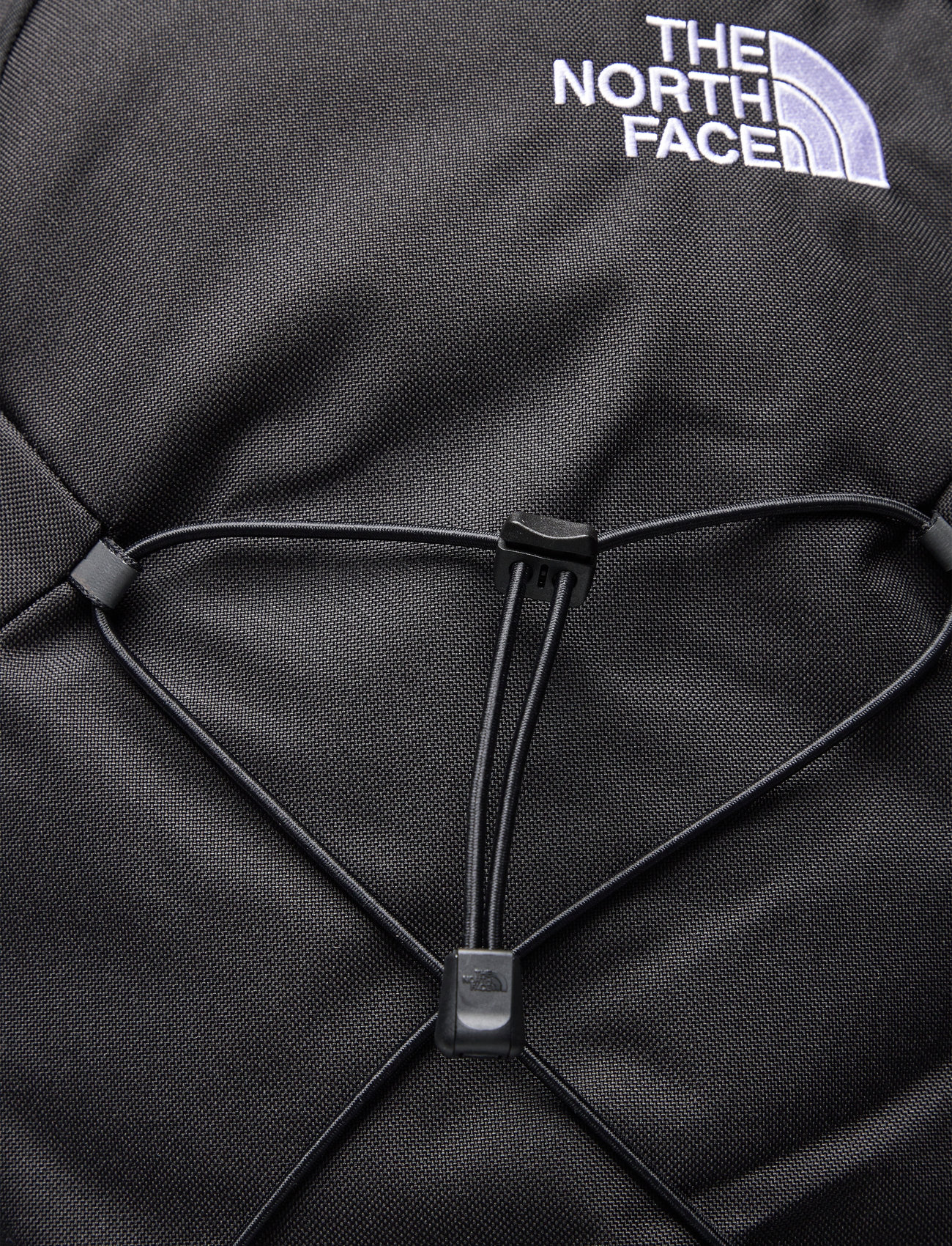 The North Face - RODEY - nach stil kaufen - black - 4