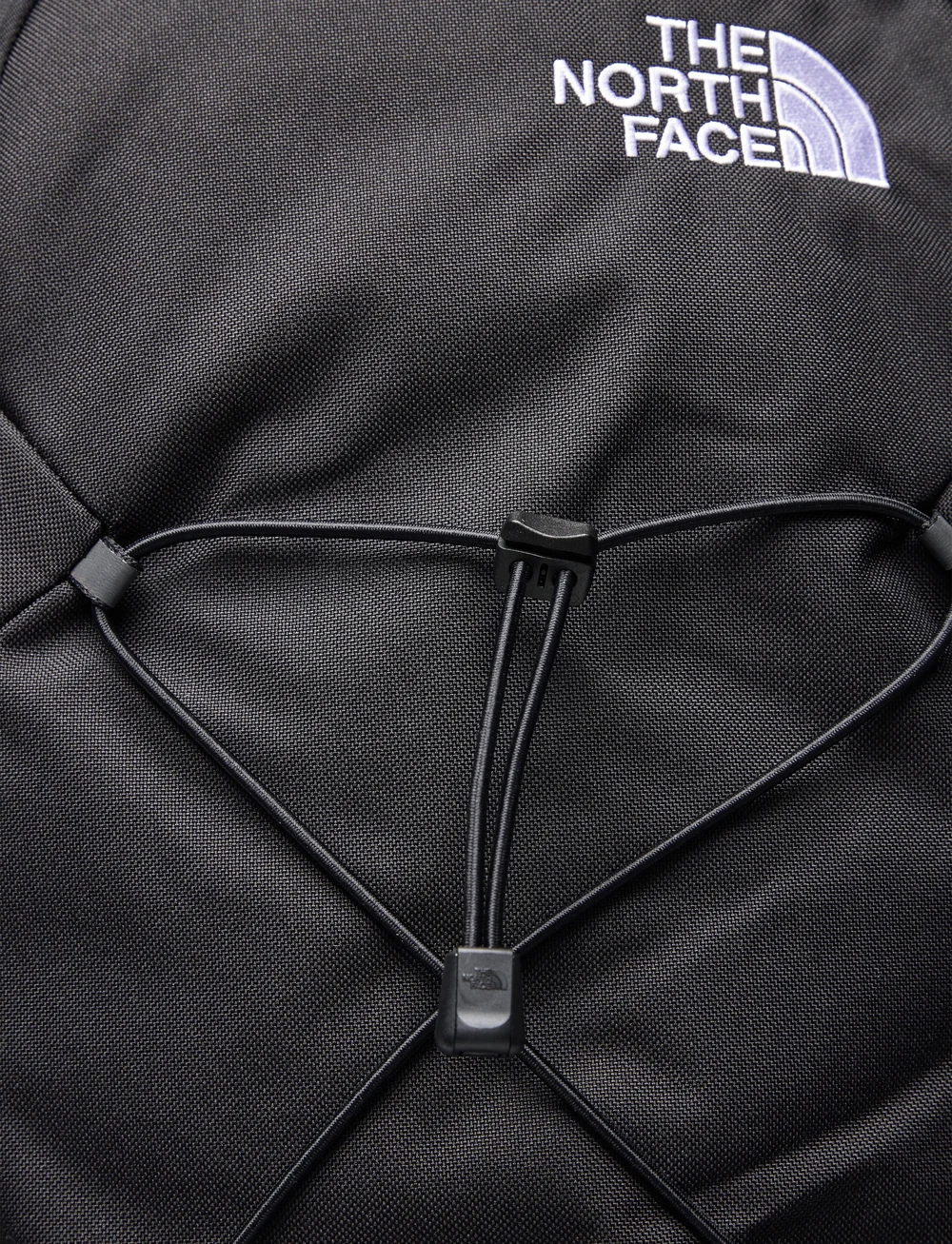 The North Face - RODEY - apsipirkite pagal stilių - black - 4