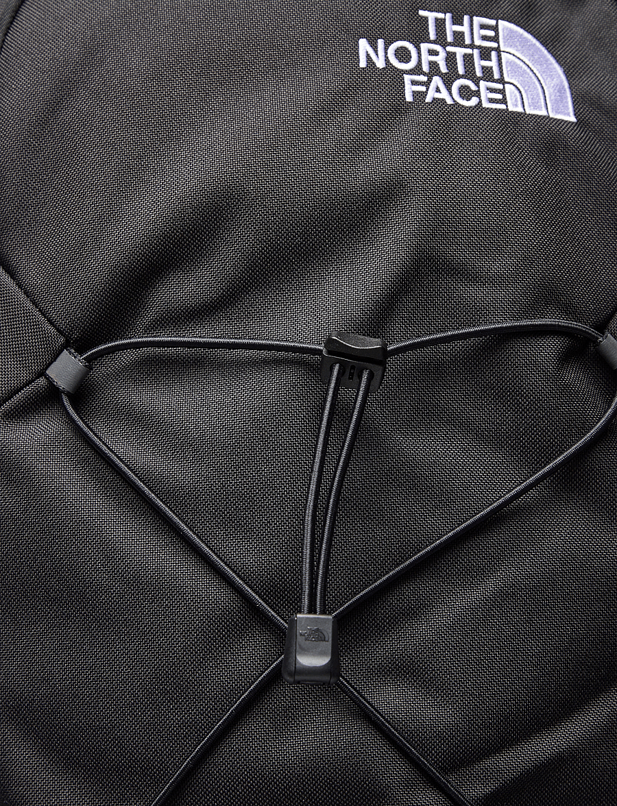 The North Face - RODEY - sporta mugursomas - black - 4