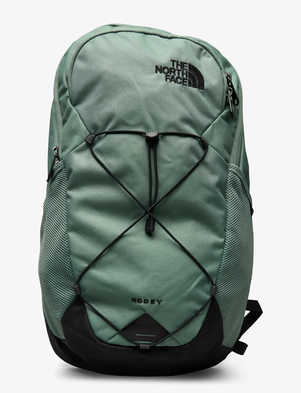 North top face rodey