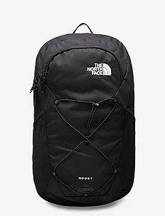 RODEY, The North Face