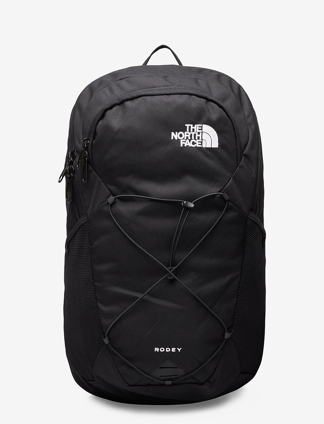 The North Face Rodey Backpacks Boozt