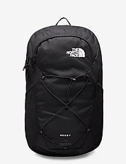 The North Face - RODEY - shop by occasion - tnf black - 0