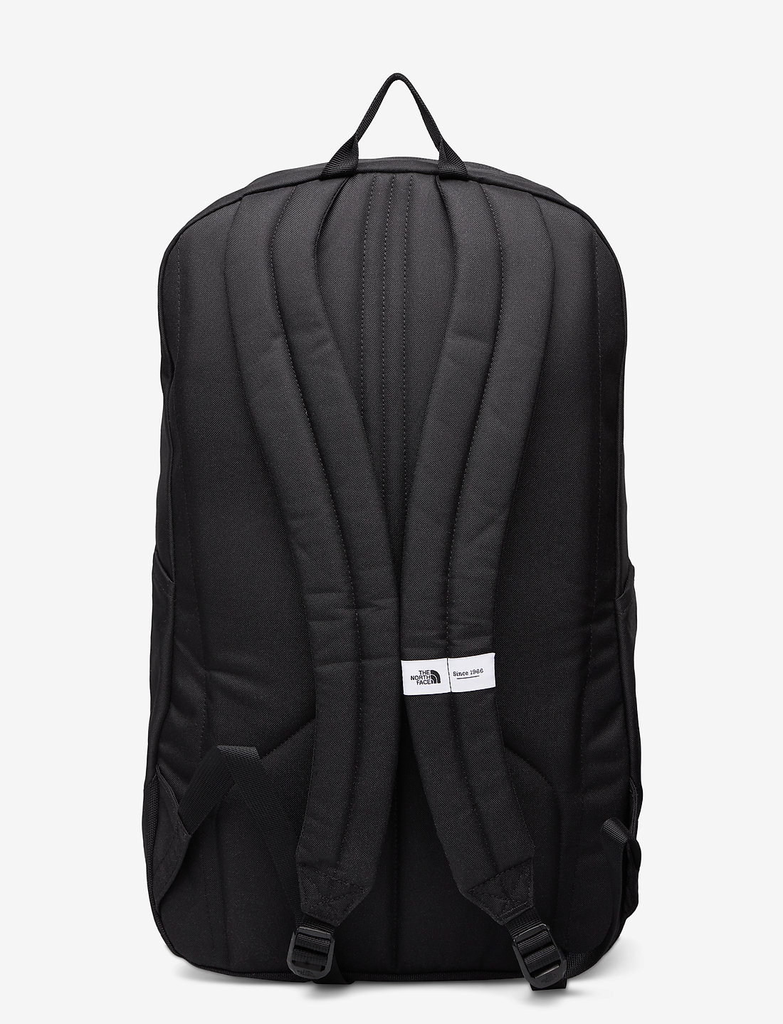 Jd sports north face top backpack