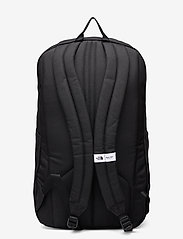 The North Face - RODEY - shop by occasion - tnf black - 1