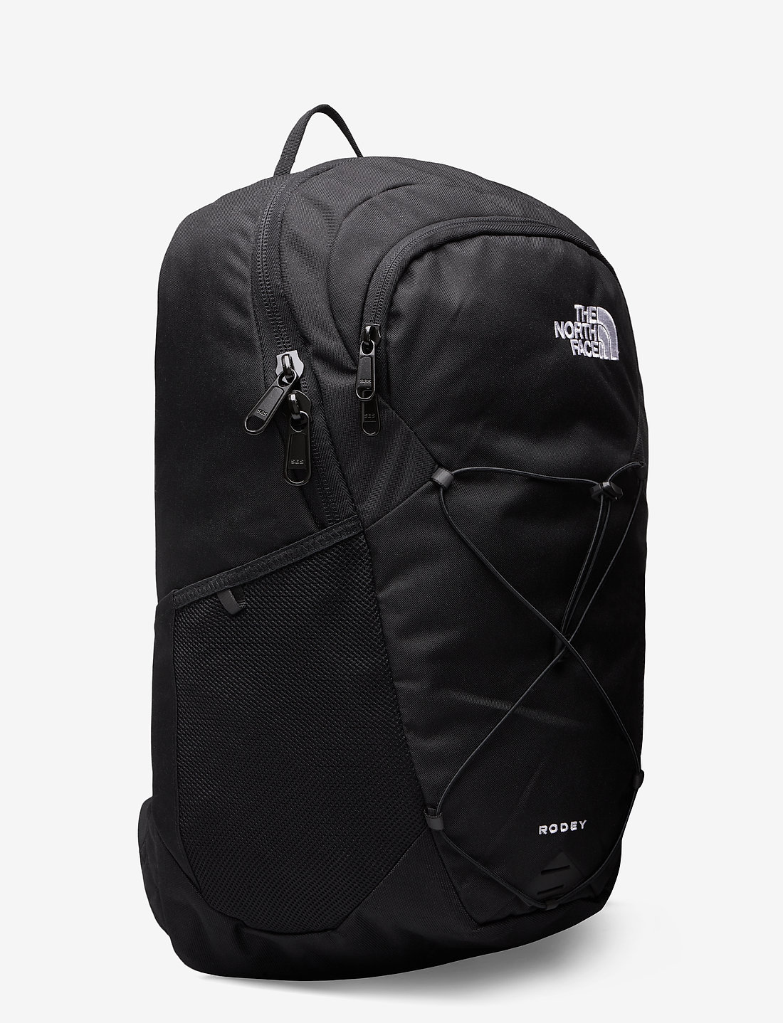 Tnf rodey backpack sales