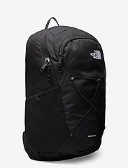 The North Face - RODEY - shop by occasion - tnf black - 2
