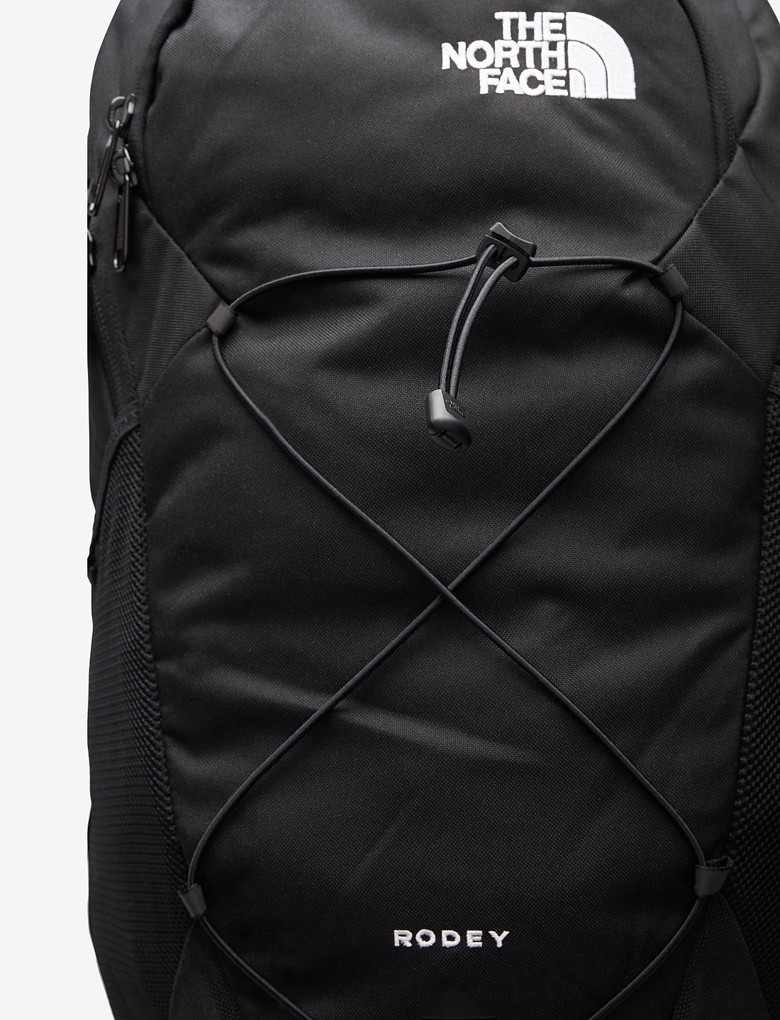 Tnf rodey hot sale