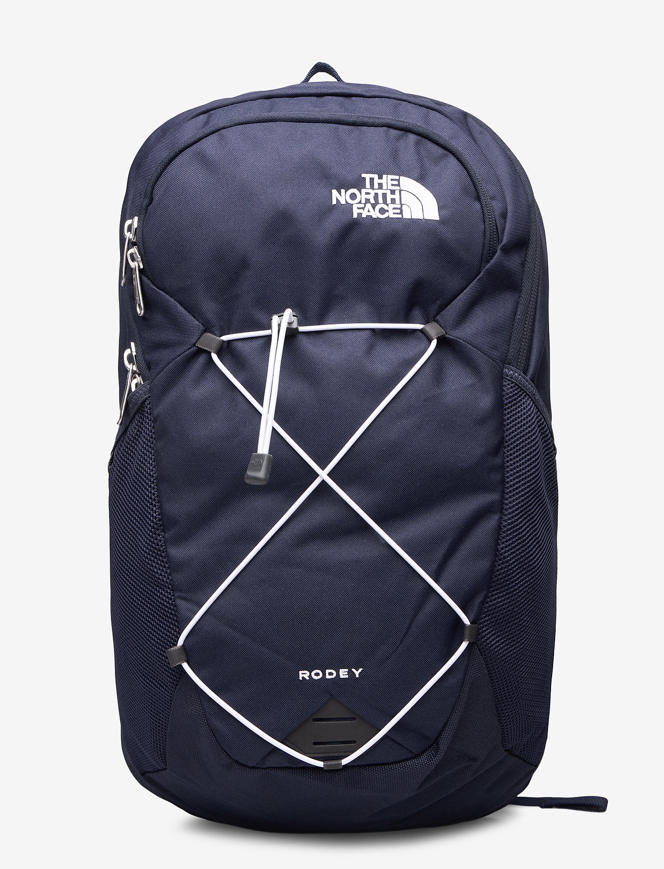 The North Face - RODEY - urbnnavy/tnfwht - 0